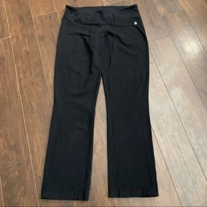 Lululemon Pants